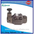 hydraulic spare parts pressure hydraulic pressure reducing valve repair hydraulic reducing valves